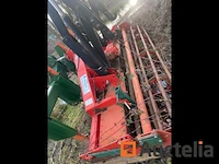 Perugini mk300 - afbeelding 2 van  6