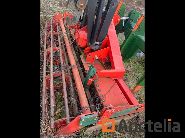 Perugini mk300 - afbeelding 3 van  6