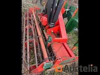 Perugini mk300 - afbeelding 3 van  6