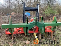Perugini mk300 - afbeelding 6 van  6