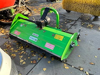 Peruzzo 1600 klepelmaaier - afbeelding 3 van  3