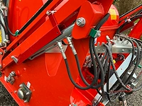 Peruzzo koala 1200 p klepelmaaier met opvang - 2023 - afbeelding 21 van  32