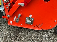 Peruzzo koala 1200 p klepelmaaier met opvang - 2023 - afbeelding 22 van  32