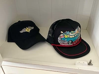 Pet (90x) - afbeelding 3 van  6