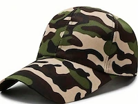 Pet - afbeelding 1 van  1