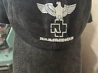Pet - afbeelding 1 van  1
