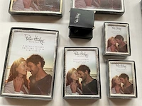 Peter hadley diverse verzilverde fotolijsten (19x) - afbeelding 6 van  11