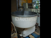 Pétrin diosna. d100 - afbeelding 2 van  4