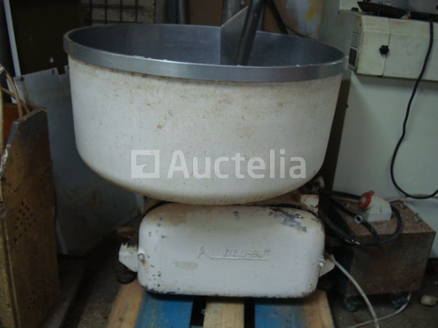 Pétrin diosna. d100 - afbeelding 3 van  4