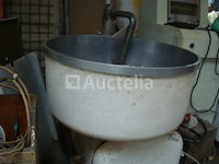 Pétrin diosna. d100 - afbeelding 4 van  4