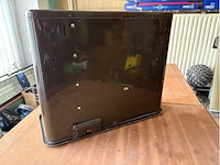 Petroleumkachel - afbeelding 5 van  5