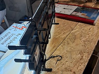 Petrus licht reclame 610mm x 250mm - afbeelding 4 van  4