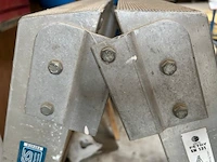 Petry trapladder - afbeelding 3 van  4