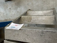 Petry trapladder - afbeelding 4 van  4