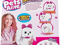 Pets alive lil' paw paw - afbeelding 1 van  5