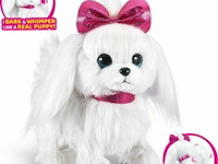 Pets alive lil' paw paw - afbeelding 2 van  5