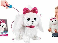 Pets alive lil' paw paw - afbeelding 3 van  5