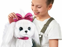 Pets alive lil' paw paw - afbeelding 4 van  5