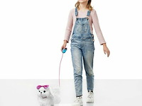 Pets alive lil' paw paw - afbeelding 5 van  5