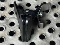 Petzoldt handlamp - afbeelding 4 van  5