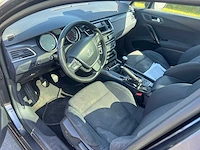 Peugeot - 200 - 508 - personenauto - afbeelding 15 van  17