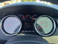 Peugeot - 200 - 508 - personenauto - afbeelding 9 van  17