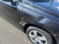 Peugeot - 200 - 508 - personenauto - afbeelding 15 van  17