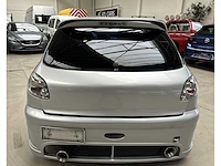 Peugeot - 2001 - 206 - tuning - afbeelding 19 van  20