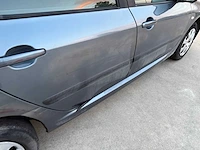 Peugeot - 2005 - 307 - personenauto - afbeelding 3 van  21