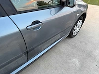 Peugeot - 2005 - 307 - personenauto - afbeelding 4 van  21