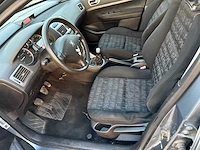 Peugeot - 2005 - 307 - personenauto - afbeelding 9 van  21