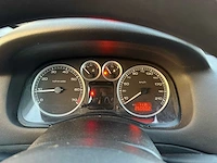 Peugeot - 2005 - 307 - personenauto - afbeelding 14 van  21