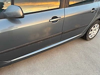 Peugeot - 2005 - 307 - personenauto - afbeelding 15 van  21