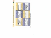 Peugeot - 2005 - 307 cc - 2.0-16v - personenauto - afbeelding 19 van  28