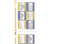 Peugeot - 2005 - 307 cc - 2.0-16v - personenauto - afbeelding 20 van  28