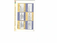 Peugeot - 2005 - 307 cc - 2.0-16v - personenauto - afbeelding 21 van  28