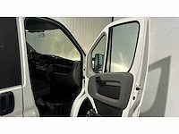 Peugeot - 2006 - boxer - personenauto - afbeelding 2 van  20