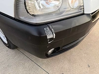 Peugeot - 2006 - expert - personenauto - afbeelding 2 van  21
