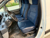 Peugeot - 2006 - expert - personenauto - afbeelding 9 van  21