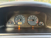 Peugeot - 2006 - expert - personenauto - afbeelding 14 van  21