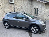 Peugeot - 2008 - c - car - 2017 - afbeelding 8 van  11