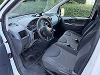 Peugeot - 2008 - expert tepe - minibus - personenauto - afbeelding 9 van  24
