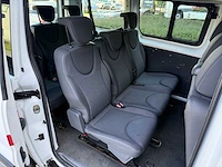 Peugeot - 2008 - expert tepe - minibus - personenauto - afbeelding 11 van  24
