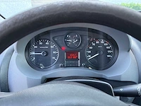 Peugeot - 2008 - expert tepe - minibus - personenauto - afbeelding 14 van  24