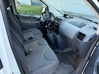 Peugeot - 2008 - expert tepe - minibus - personenauto - afbeelding 15 van  24