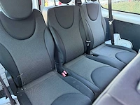 Peugeot - 2008 - expert tepe - minibus - personenauto - afbeelding 17 van  24