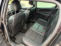 Peugeot - 2009 - 207 break - personenauto - afbeelding 4 van  20