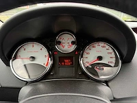 Peugeot - 2009 - 207 break - personenauto - afbeelding 7 van  20