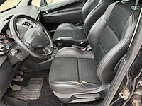Peugeot - 2009 - 207 break - personenauto - afbeelding 8 van  20