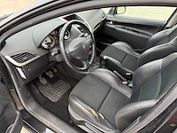 Peugeot - 2009 - 207 break - personenauto - afbeelding 9 van  20